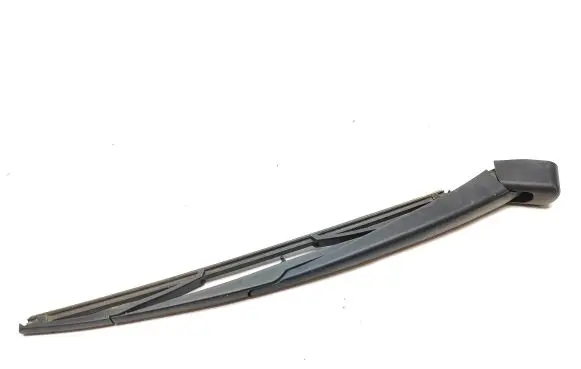 Citroen C4 II Picasso Rear wiper blade 
