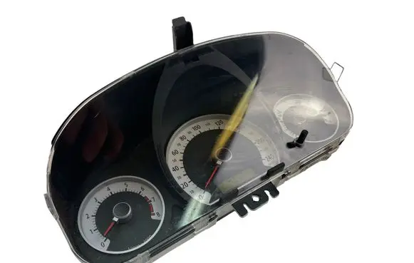 KIA Ceed Speedometer (instrument cluster) 940031H050