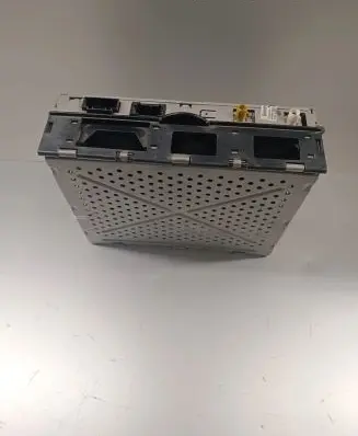 Audi A8 S8 D3 4E Radio/CD/DVD/GPS head unit 4E0035541 4E0910541 6204JS027507828