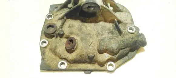 BMW 3 E46 Gearbox sump 1428082