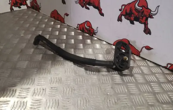 Audi Q5 SQ5 Engine coolant pipe/hose 80B819350B 80A122291L