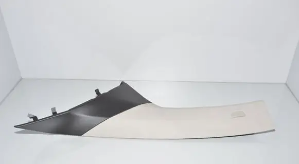 BMW i3 (A) pillar trim 7275667