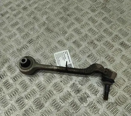 BMW Z4 E89 Front lower control arm/wishbone 6786204
