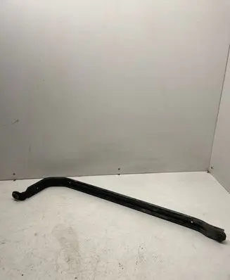 BMW 3 F30 F35 F31 Fuel tank mounting bracket 7260942