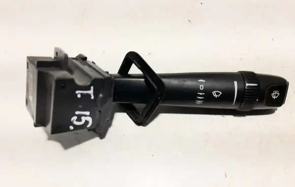 Volvo S80 Wiper control stalk 8691695