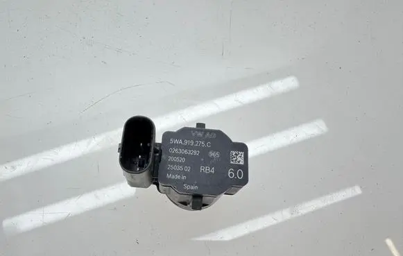 Volkswagen ID.4 Parking PDC sensor 5WA919275