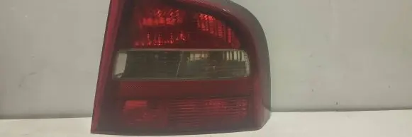 Volvo S80 Rear/tail lights 9154479 2VP00796204