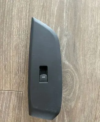 Honda Jazz IV GR Electric window control switch TZAE11
