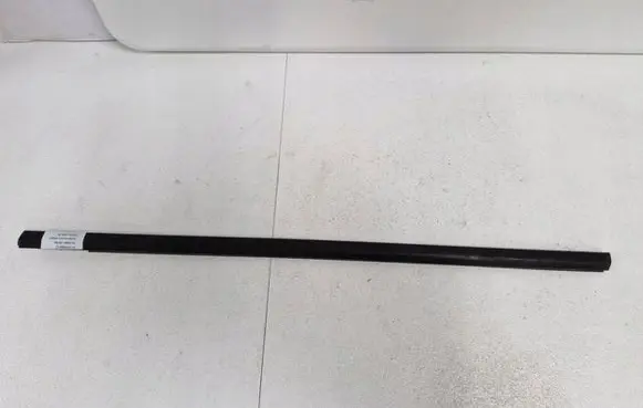 Citroen C3 Picasso Front door trim (molding)