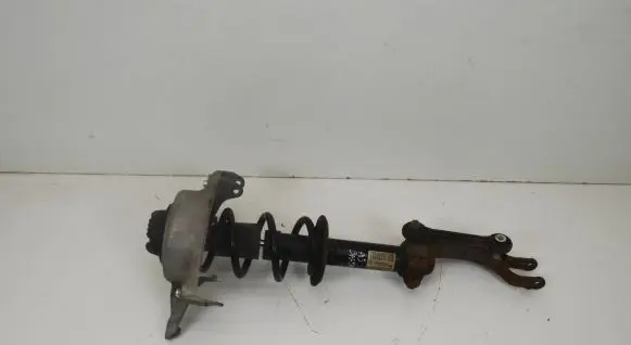 Audi A5 8T 8F Front shock absorber/damper 8T0413031AF