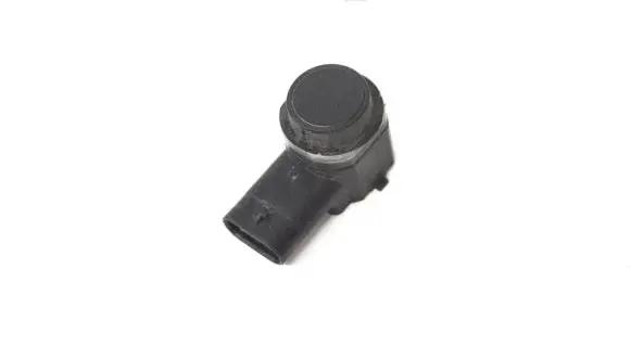 Land Rover Range Rover Evoque L538 Parking PDC sensor 9G9215K859DA
