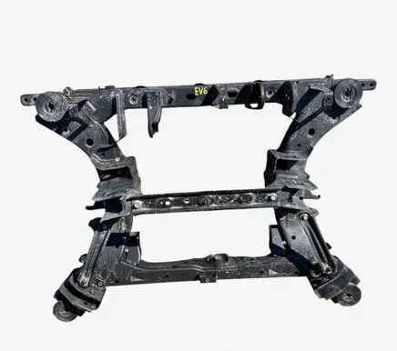 KIA EV6 Rear axle beam