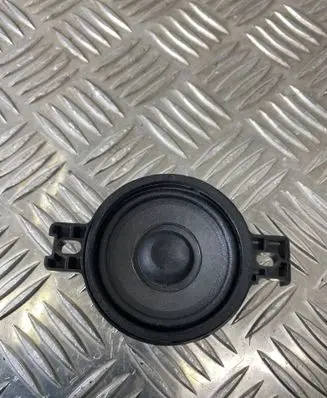 Audi A3 8Y Panel speaker 4M0035454C