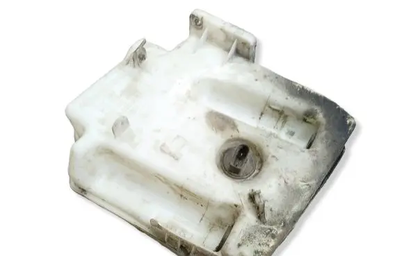 Seat Altea XL Windshield washer fluid reservoir/tank 1K0955453R 1K0955453Q 1K0955453S