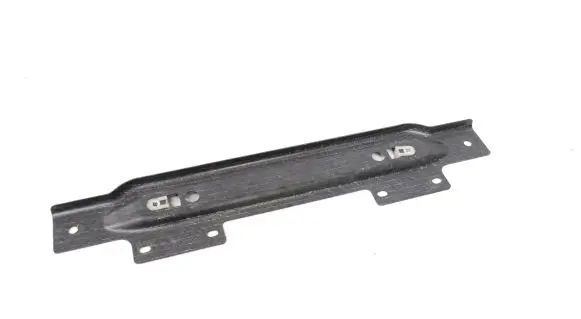 BMW i8 Other interior part 73731070423578297