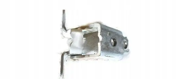 Mazda CX-5 Front door lower hinge 107KW