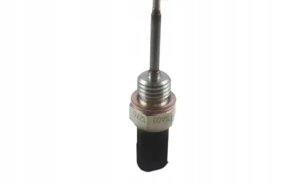 Volkswagen Golf VII Intake air temperature sensor 03N906081A