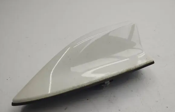 Toyota Corolla E210 E21 Radio antenna 