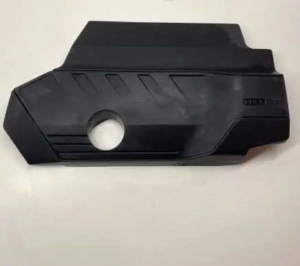 Opel Grandland X Engine cover (trim) 9824903880 9819671280 9822823080