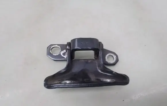 KIA Ceed Rear door upper hinge 
