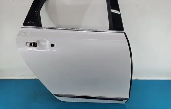 Volvo S90, V90 Rear door IMPRK1554093