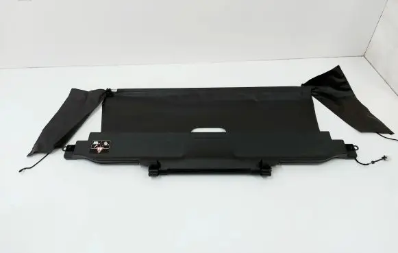 Mercedes-Benz E W238 Parcel shelf load cover A2386909802