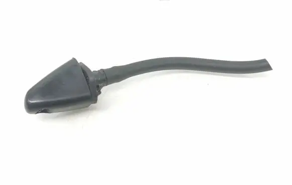Honda CR-V Rear window washer spray nozzle 