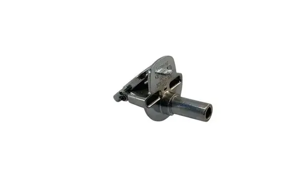 Audi A5 Sportback 8TA Tie down hook / loop 3C9867160