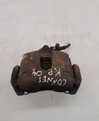 Ford Transit - Tourneo Connect Front brake caliper
