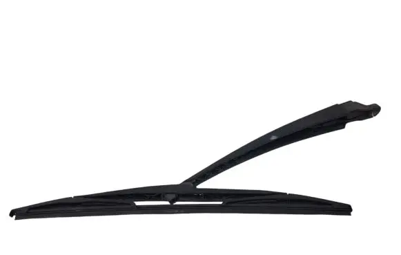Ford Galaxy Rear wiper blade 
