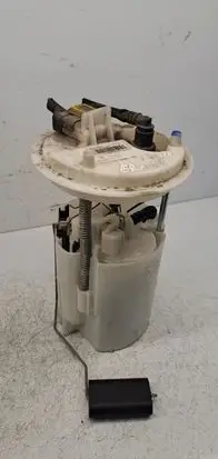 Fiat Grande Punto In-tank fuel pump 518687740580200098