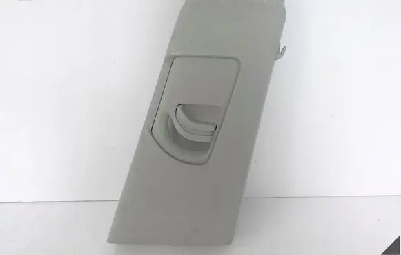Audi A5 8T 8F (B) pillar trim (top) 8T8867294