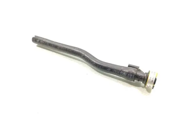 Peugeot 3008 II Breather/breather pipe/hose 9812135680