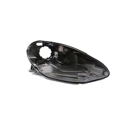 Porsche Macan (95B) Headlight part 95B941032CF
