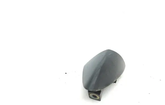 Hyundai i30 Front door handle cover 