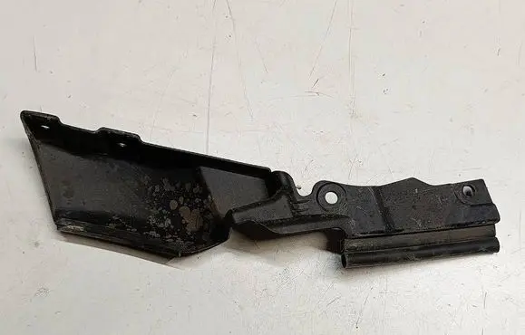 KIA Sportage Engine bonnet/hood lock/latch loop/hook 841593W000T7 841593W000
