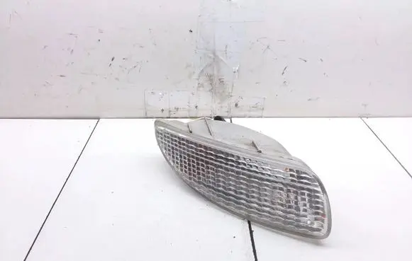 Rover 75 Front indicator light 237181