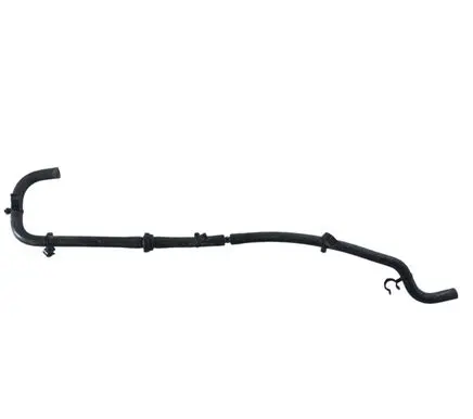 Dodge Challenger Vacuum line/pipe/hose 04581553AE 4581553AF 4581553AA