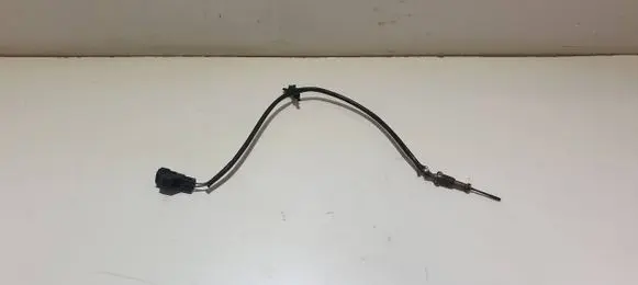 Volvo V70 Exhaust gas temperature sensor