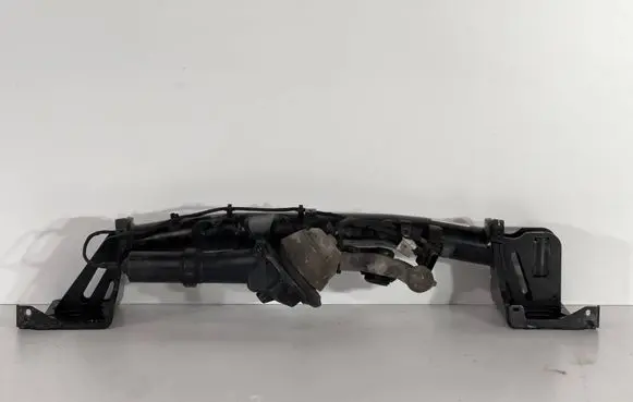 BMW X5M G05 F95 Tow bar 5A11DF704 10023684016 1751816
