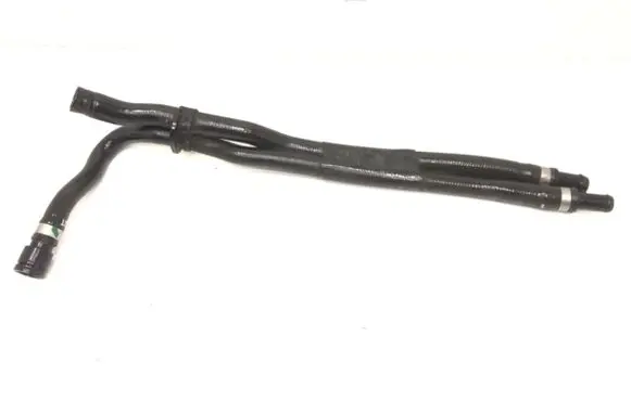 Mercedes-Benz CLS C257 Engine coolant pipe/hose A2388305700
