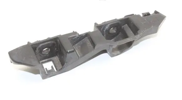 Opel Insignia B Fender mounting bracket 39145053
