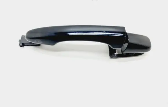 Volvo S60 Rear door exterior handle 31276437 31276147 31301867