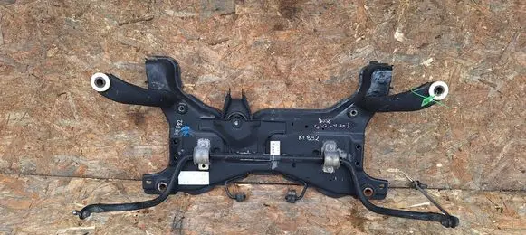 Ford Focus Front subframe