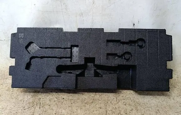 Mazda CX-5 Tool box KD53688MX K24028