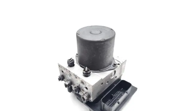 BMW 6 E63 E64 ABS Pump 6768550 0265936020 34516768550-01