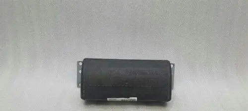 Mercedes-Benz SL R230 Passenger airbag A2308600402