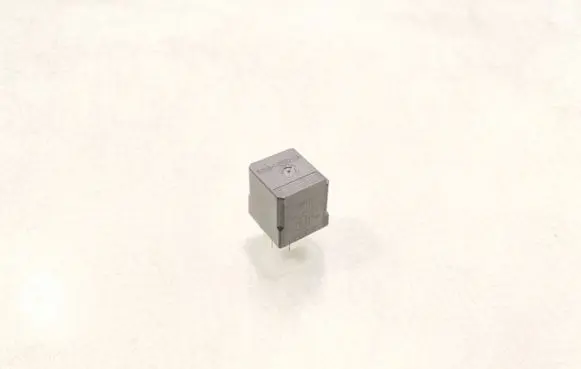 Jaguar S-Type Other relay F0AB-14B192-AA
