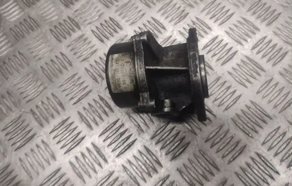 Renault Laguna II Vacuum pump 8200072985 03T0910654 72238908F