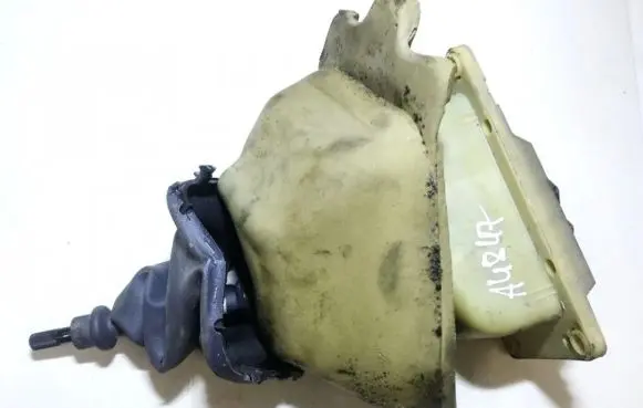Renault Espace III Gear shifter/selector